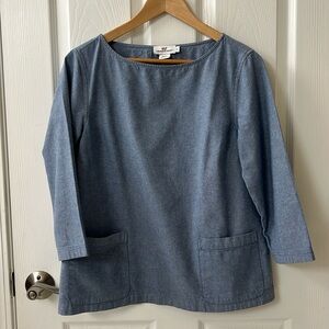 Vineyard Vines women’s shirt